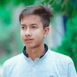 Pandey