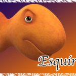 esquire goldenfish meme