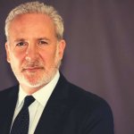 Peter Schiff