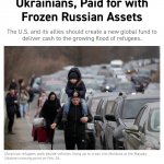 A basic income for Ukrainians