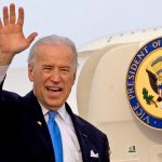 weekend_biden