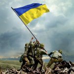 Support Ukraine Heroes.