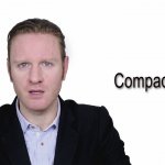 Compadre