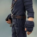Aylmer Eastwood meme