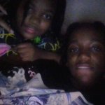 Coolggdee see