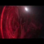 Arishem vanishing meme