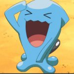 Andreviy the wobbuffet template meme