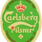 carlsberg