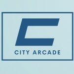 City Arcade