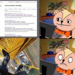 HTF | image tagged in htf | made w/ Imgflip meme maker