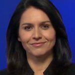 tulsi gabbard