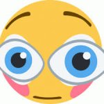 Sus