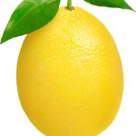 Lemon meme