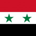 Syria