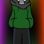scott G-tale