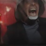 Rogue One Star Wars Rebel scream