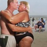 Vlad met Donny