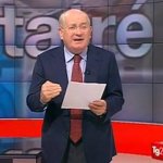 parliamo di malattie rare