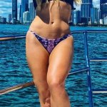 Lauren Ann