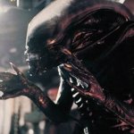 alien-actor-explains