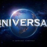 Universal Pictures logo