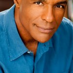 Michael Dorn