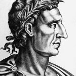 Marcus Porcius Cato Censorius