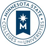 MNSCU Minnesota State Colleges and Universities