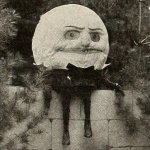 1873 Humpty Dumpty