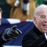 The Bidens