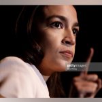 AOC
