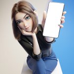 Samsung Sam
