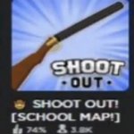 School map