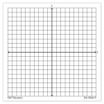 Graph grid paper printable