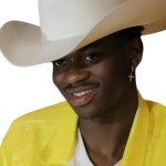 lil nas