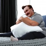 mike lindell template