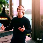 Mark Fuckerberg