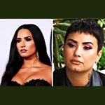 From Demi Lovato To Demi LaVato