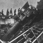 Diverzantska akcija u Srbiji 1941.