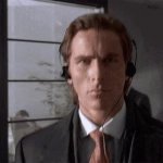 on the way to GIF Template
