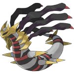 Giratina