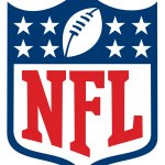 NFL