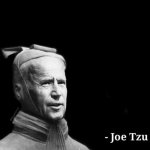 Joe Tzu box