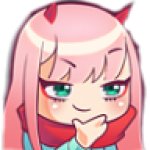 thonk meme