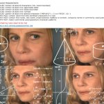 CONFUSED MATH LADY | image tagged in confused math lady | made w/ Imgflip meme maker