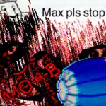 MOAB | image tagged in moab | made w/ Imgflip meme maker