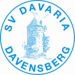 Davensberg