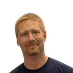 Jim Meme