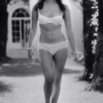 Natalie Wood