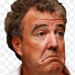 Clarkson